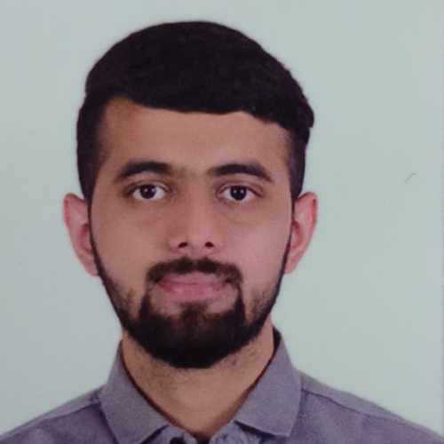 Profile-Photo